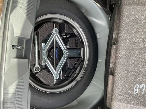 New 2026 Subaru Forester Sport AWD/4WD image 20