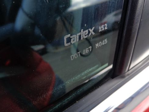 Used 2014 Nissan Altima 2.5 SL w/ Moonroof Package image 24