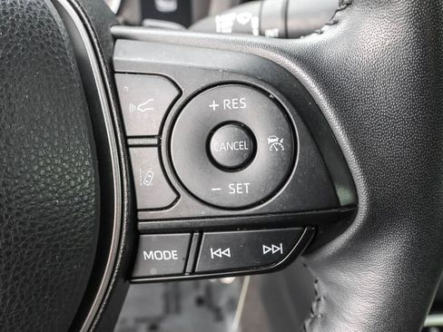 Used 2022 Toyota Corolla SE image 20