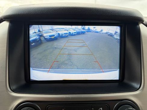 Used 2019 GMC Yukon Denali w/ Denali Ultimate Package image 26