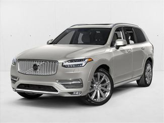 Used 2016 Volvo XC90 T6 Momentum w/ Momentum Plus Package AWD/4WD video 1