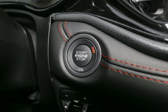 Used 2025 Dodge Durango R/T AWD/4WD image 37
