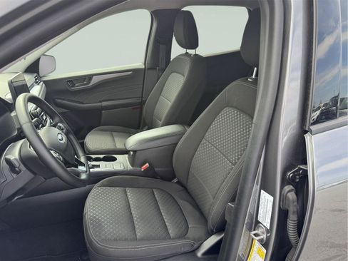 Used 2023 Ford Escape Active AWD/4WD image 42