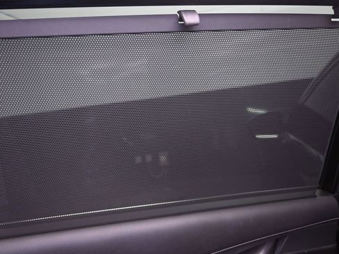 Certified 2023 INFINITI QX60 Luxe w/ Cargo Package FWD image 15