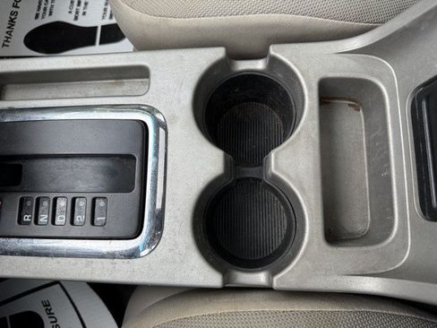 Used 2008 Ford Escape XLT AWD/4WD image 30