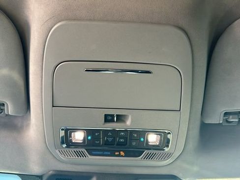 Certified 2021 Ford F150 Limited image 23