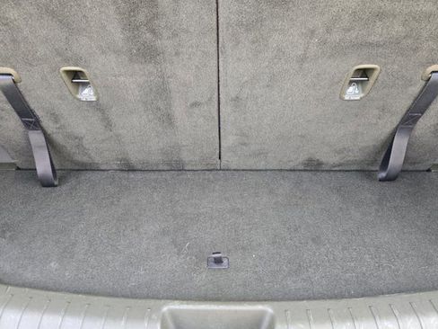 Certified 2025 Hyundai Santa Fe Calligraphy image 33