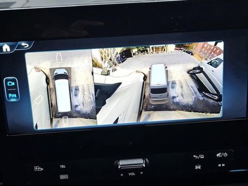 New 2026 Mercedes-Benz Sprinter 144 Cargo image 22