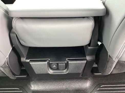 New 2026 Ford F350 XL AWD/4WD image 19