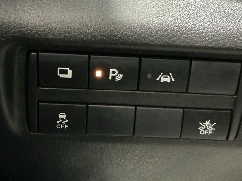 Used 2024 Nissan Versa S image 6