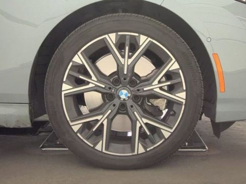 Used 2025 BMW 228i xDrive 228 xDrive Gran Coupe image 21