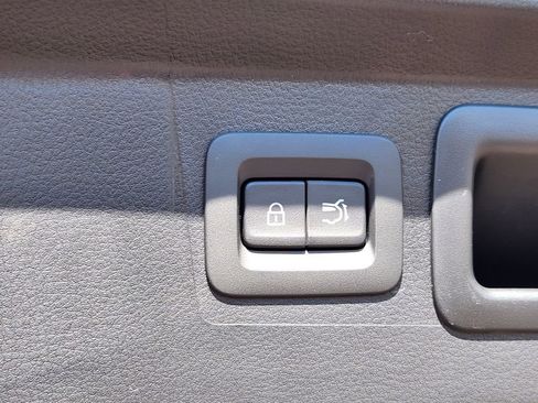 New 2026 MAZDA CX-50 Meridian Edition w/ Cargo Package image 24