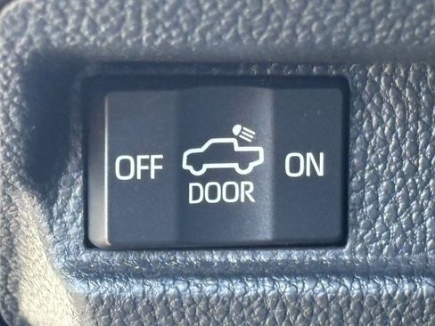 Used 2026 Toyota Tacoma SR RWD image 22