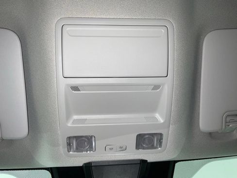 New 2026 Ford Ranger XL AWD/4WD image 21