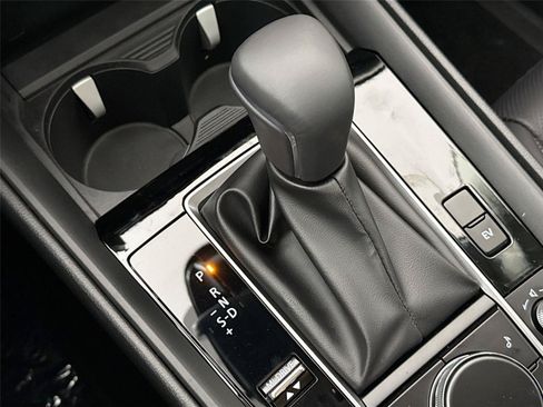 New 2026 MAZDA CX-50 AWD 2.5 Hybrid w/ Weather Package image 27