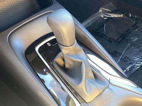 New 2026 Toyota Corolla LE image 42