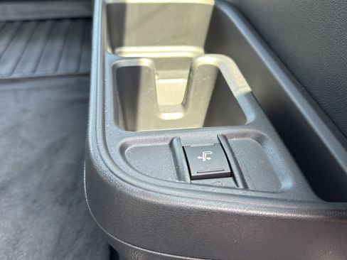 Certified 2025 Lexus TX 350 AWD w/ Technology Package image 20