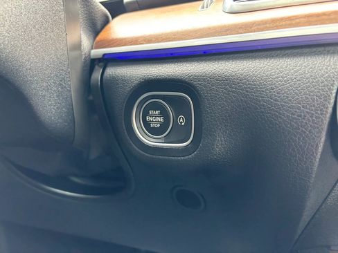 Used 2026 Mercedes-Benz GLE 450 4MATIC Coupe image 33