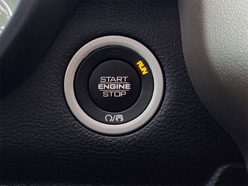 Used 2022 RAM 1500 Laramie w/ Laramie Southwest Edition image 22