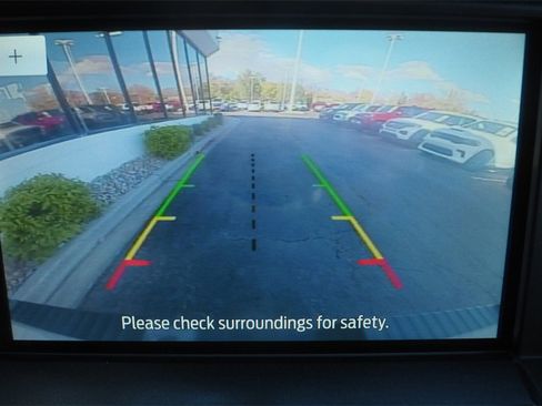 Used 2019 Ford F150 XLT w/ Equipment Group 301A Mid image 13