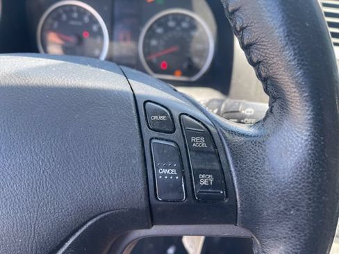 Used 2011 Honda CR-V EX-L image 17
