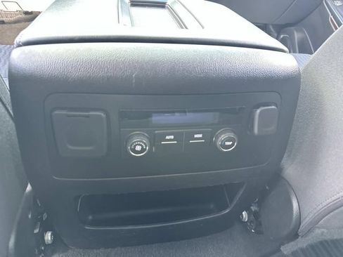 Used 2020 GMC Yukon SLE w/ SLE Value Package AWD/4WD image 22