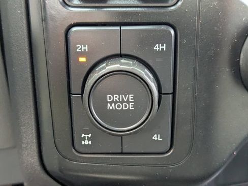 Used 2024 Ford F250 XL w/ 360-Degree Camera Package AWD/4WD image 21