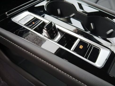 New 2026 Volkswagen Atlas SE AWD/4WD image 22