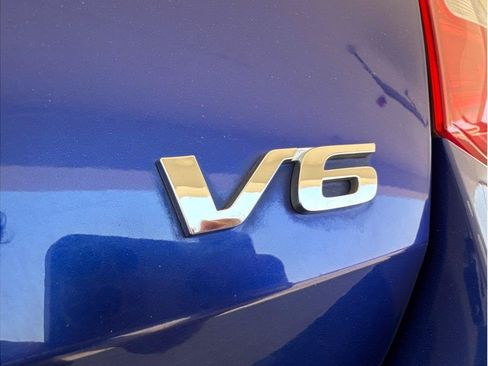 Used 2013 Honda Accord EX-L image 33