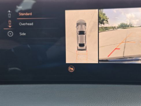 New 2026 Cadillac CT5 Sport image 13