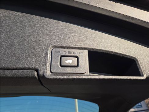 New 2026 Acura RDX SH-AWD w/ Advance Package image 32