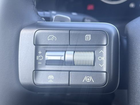 New 2026 Hyundai Palisade Calligraphy image 25