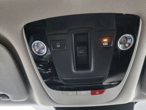 Used 2023 Kia Sorento S w/ Panoramic Sunroof Package AWD/4WD image 23