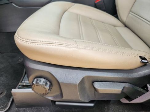 Used 2024 Ford Ranger XLT image 23