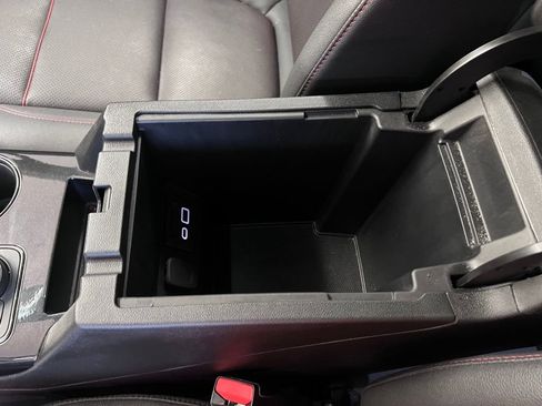 Used 2023 Chevrolet Blazer RS w/ Driver Confidence II Package image 35