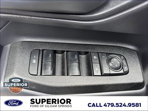 Used 2025 Toyota Land Cruiser 1958 AWD/4WD image 21