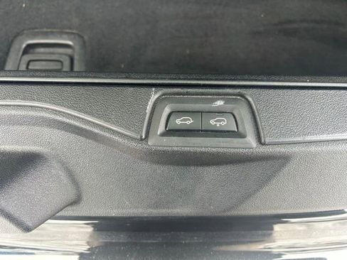 Used 2020 BMW X7 xDrive40i w/ Cold Weather Package AWD/4WD image 16