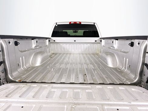 Used 2019 GMC Sierra 1500 Limited w/ Sierra Convenience Package image 33