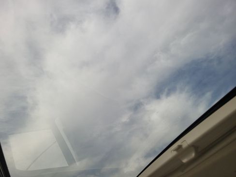 Used 2024 Buick Enclave Avenir w/ Avenir Technology Package image 26