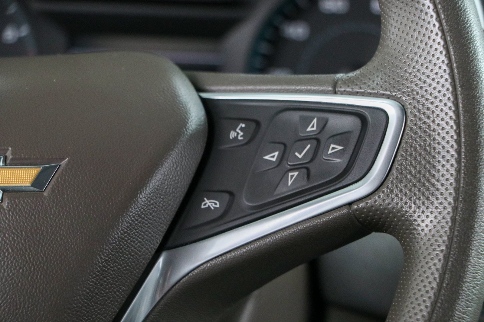 Used 2022 Chevrolet Malibu LT FWD image 14