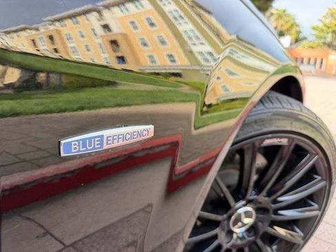 Used 2012 Mercedes-Benz C 350 Coupe image 21