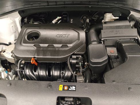 Used 2017 Kia Sorento FWD image 30