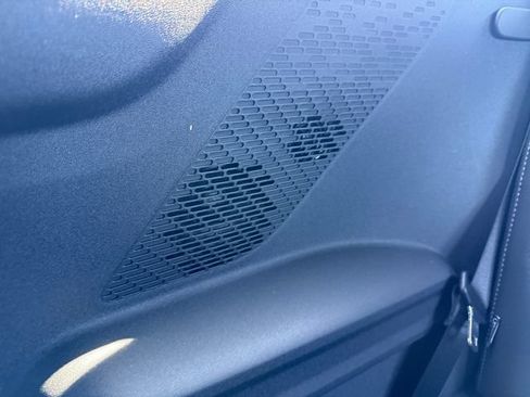 Certified 2026 MINI Cooper S FWD image 26