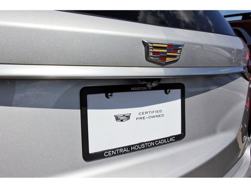 Used 2020 Cadillac XT6 Premium Luxury image 30