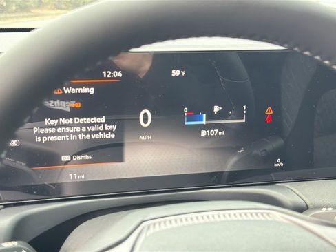 New 2026 Nissan Sentra SV w/ SV Convenience Package image 20