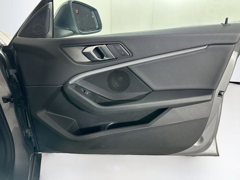 Used 2024 BMW 228i Gran Coupe FWD image 33