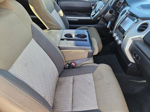 Used 2014 Toyota Tundra SR5 image 15