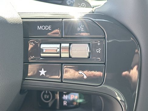 New 2026 Kia EV9 Wind image 17