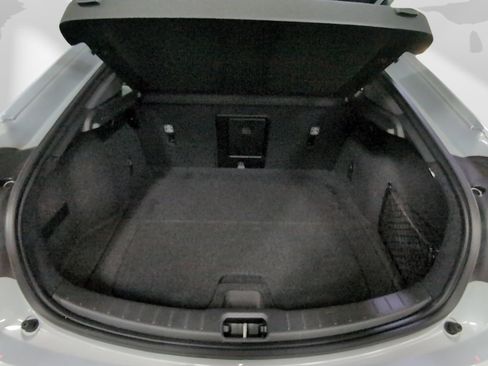 Certified 2024 Polestar Polestar 2 AWD/4WD image 26