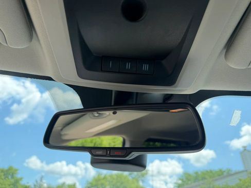 Used 2018 RAM 1500 Big Horn AWD/4WD image 28